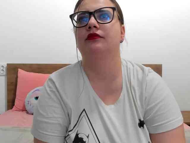 amiravyxen webcam