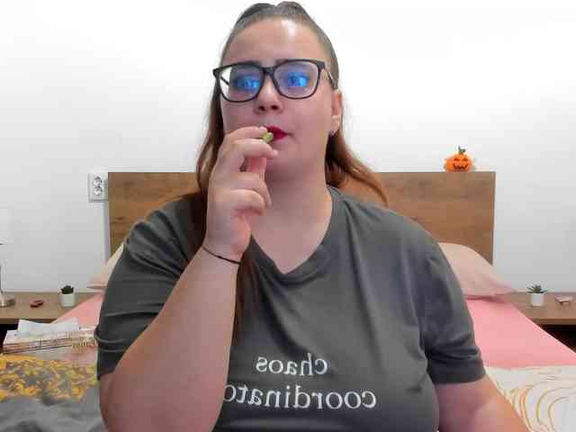 amiravyxen amiravyxen