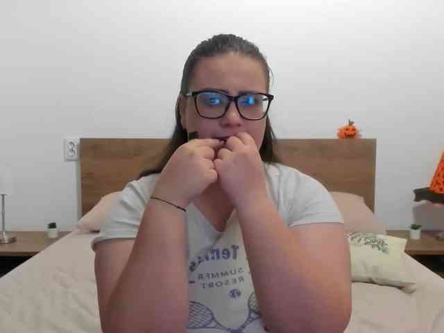 amiravyxen amiravyxen