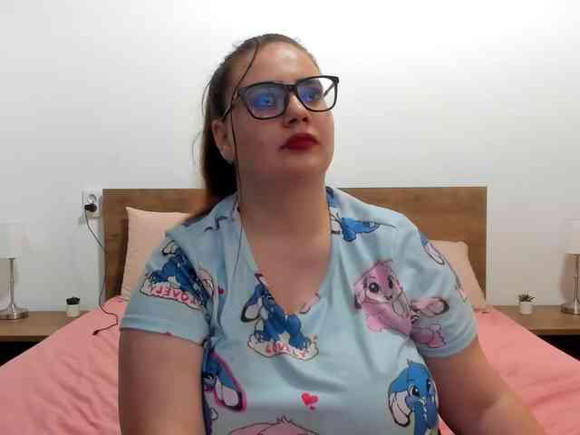 amiravyxen amiravyxen