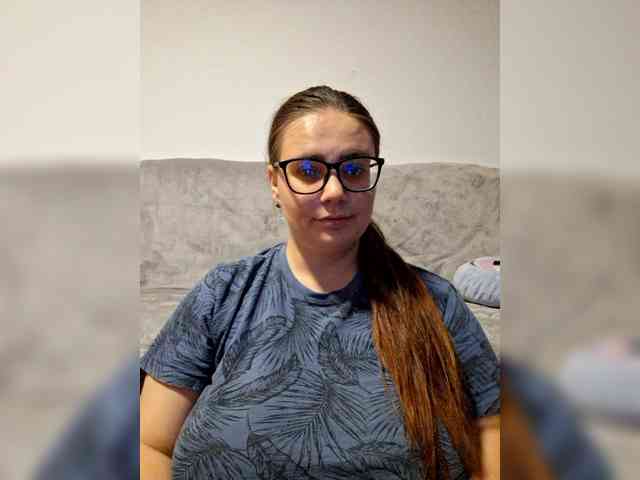 amiravyxen webcam