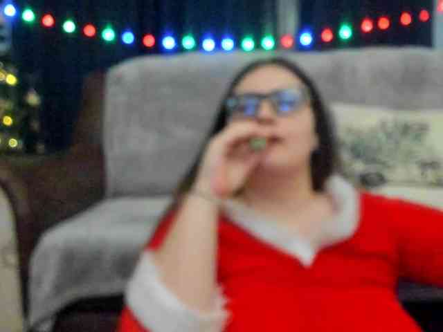 amiravyxen amiravyxen