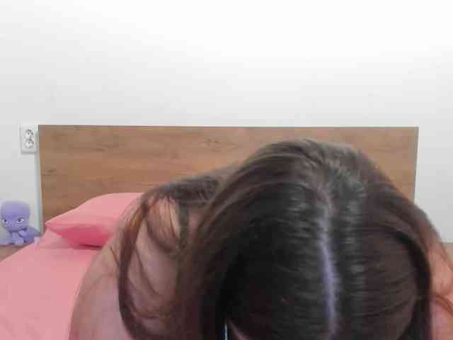 amiravyxen webcam