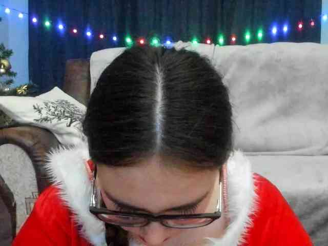 amiravyxen amiravyxen