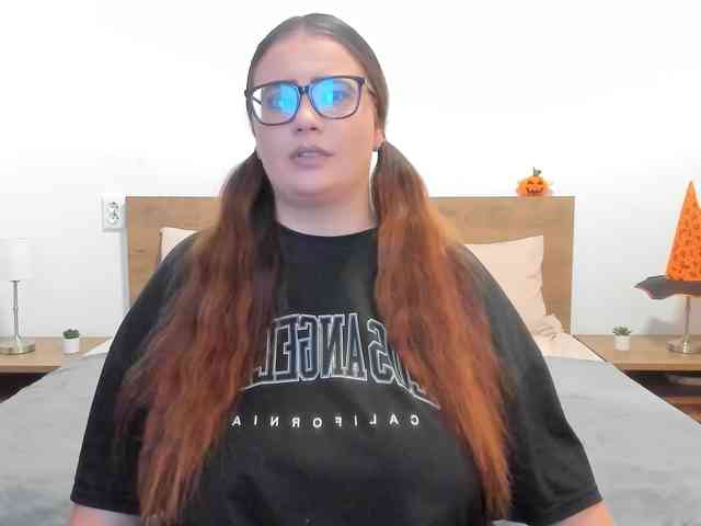 amiravyxen amiravyxen