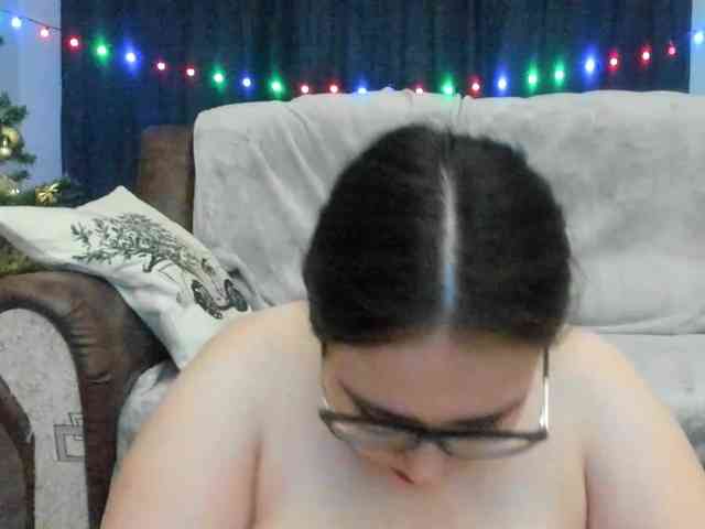 amiravyxen amiravyxen