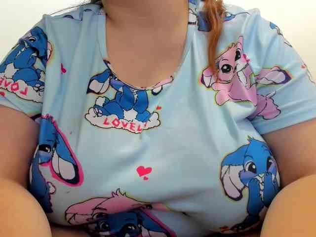 amiravyxen webcam