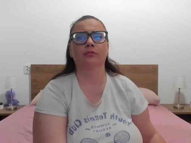 amiravyxen