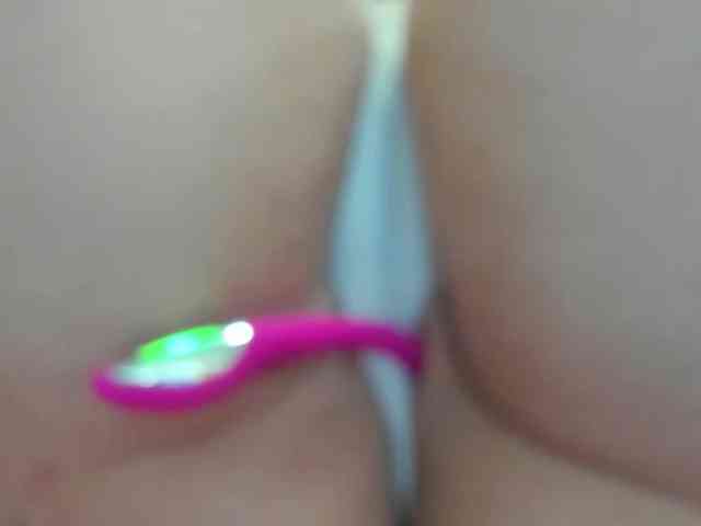amiravyxen webcam