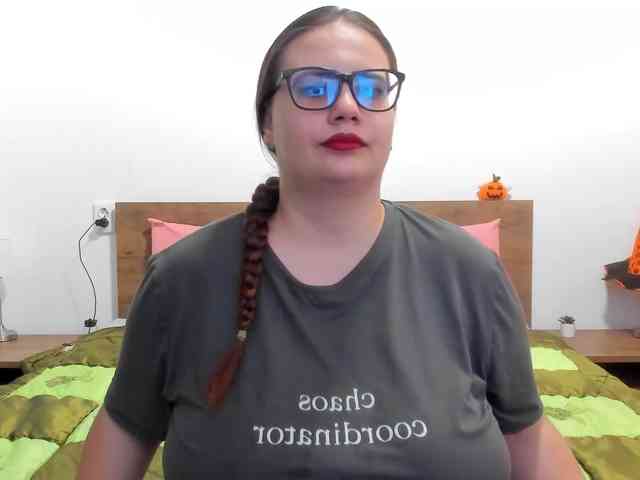 amiravyxen amiravyxen