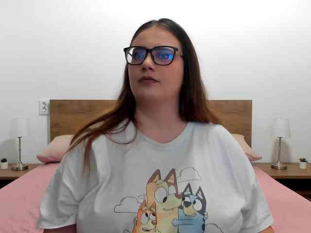 amiravyxen