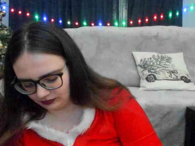 amiravyxen amiravyxen