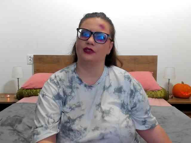 amiravyxen Live Webcam on BongaCams amiravyxen Live Webcam on BongaCams