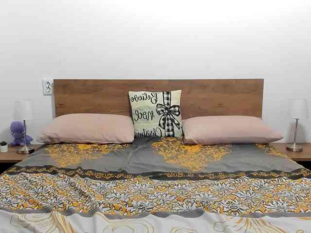amiravyxen webcam