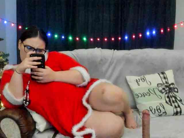 amiravyxen amiravyxen