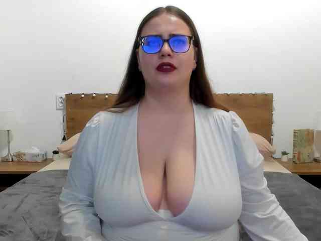 amiravyxen webcam