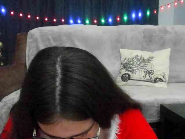 amiravyxen amiravyxen