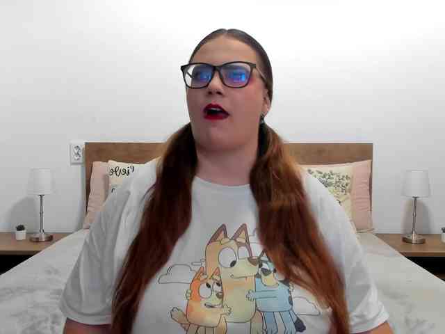 amiravyxen