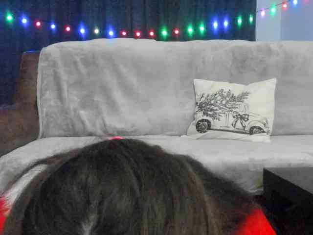 amiravyxen amiravyxen