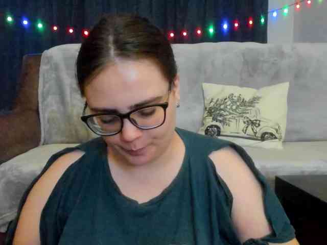 amiravyxen amiravyxen