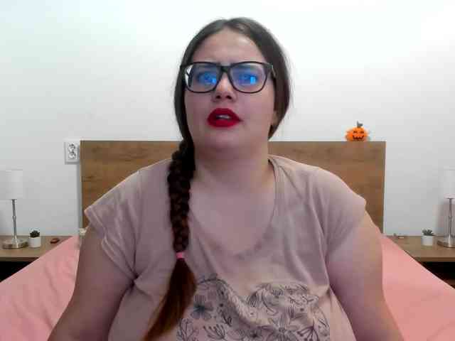 amiravyxen amiravyxen