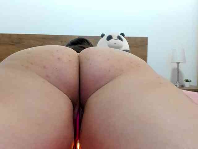 amiravyxen webcam
