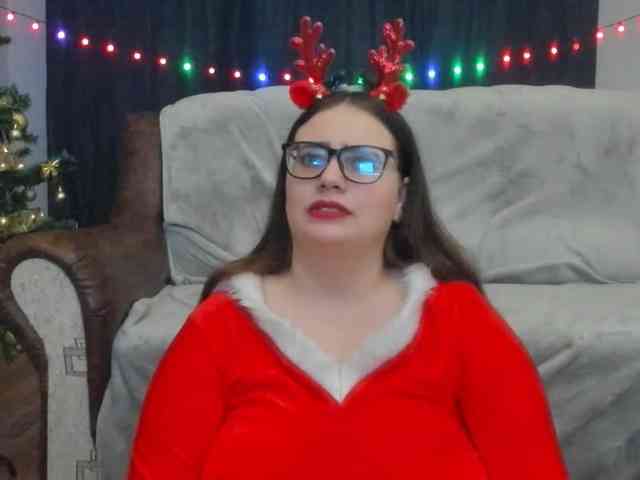 amiravyxen amiravyxen