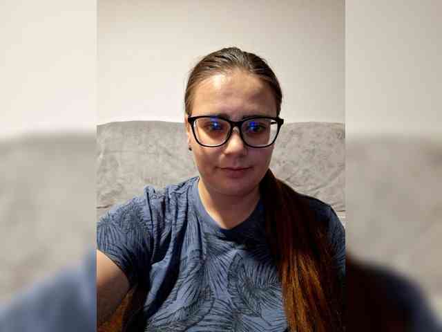 amiravyxen webcam