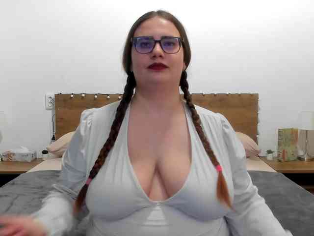 amiravyxen webcam