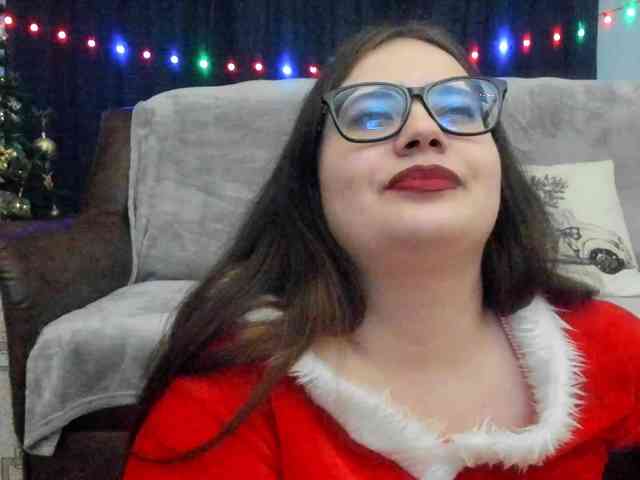 amiravyxen amiravyxen