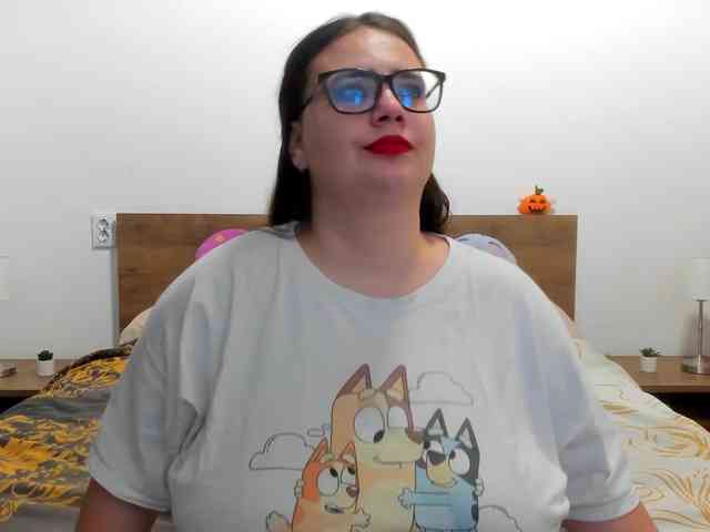 amiravyxen amiravyxen