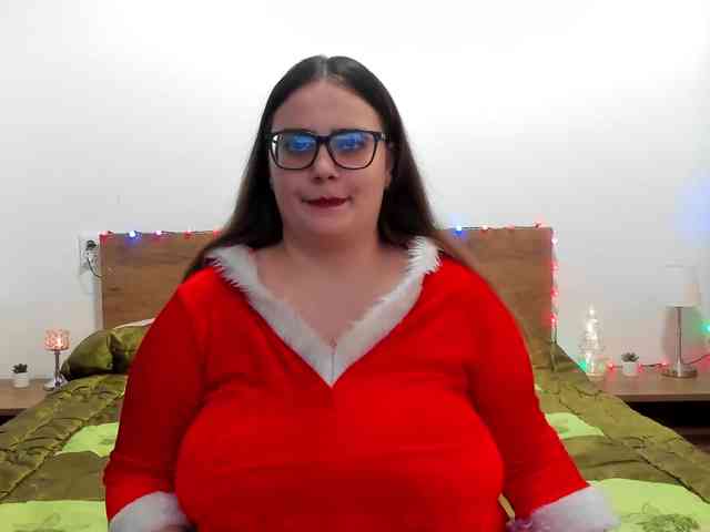 amiravyxen amiravyxen