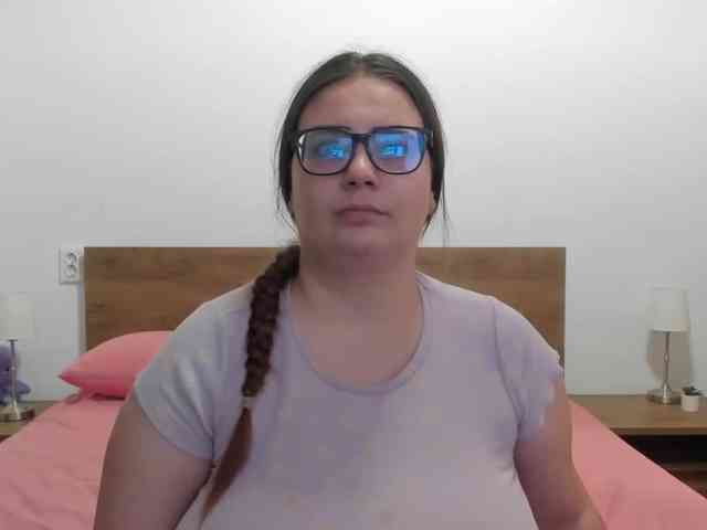 amiravyxen webcam