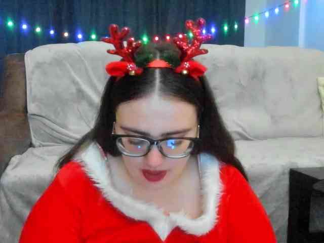 amiravyxen amiravyxen