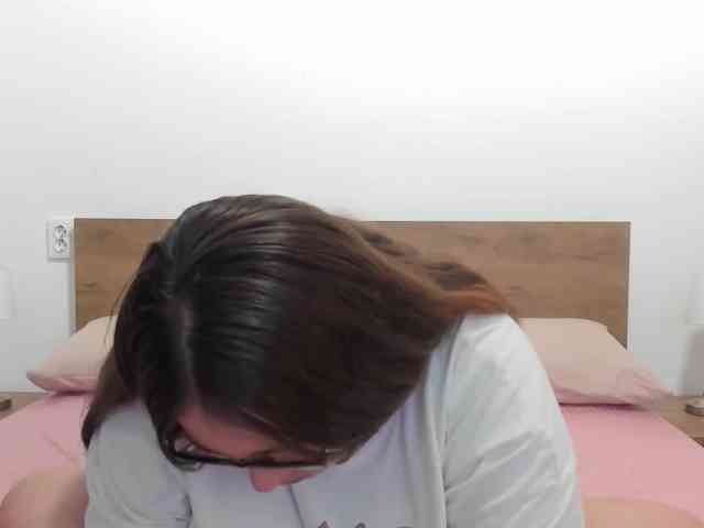 amiravyxen