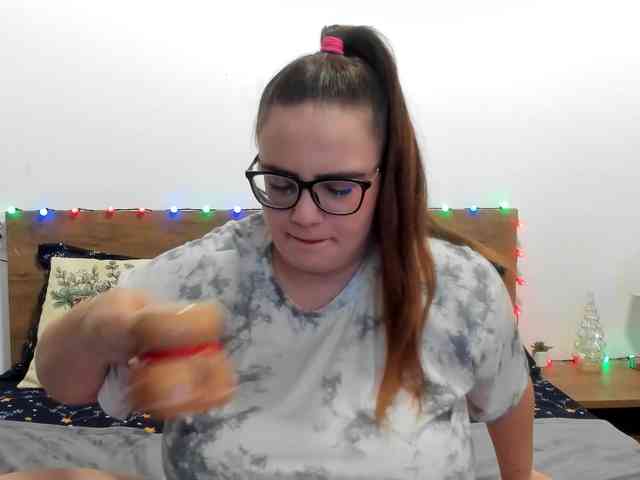 amiravyxen amiravyxen