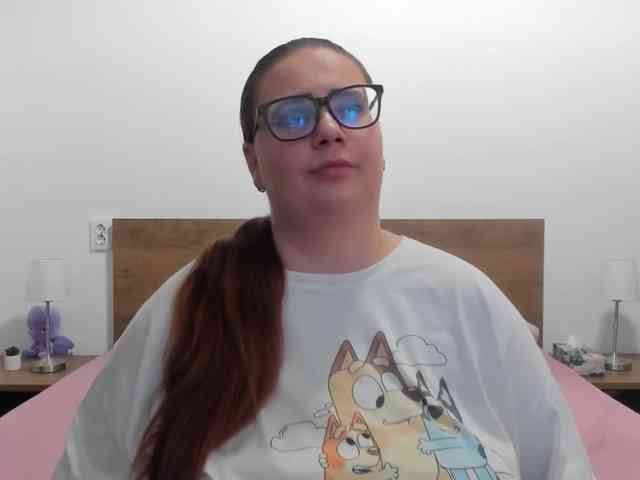 amiravyxen