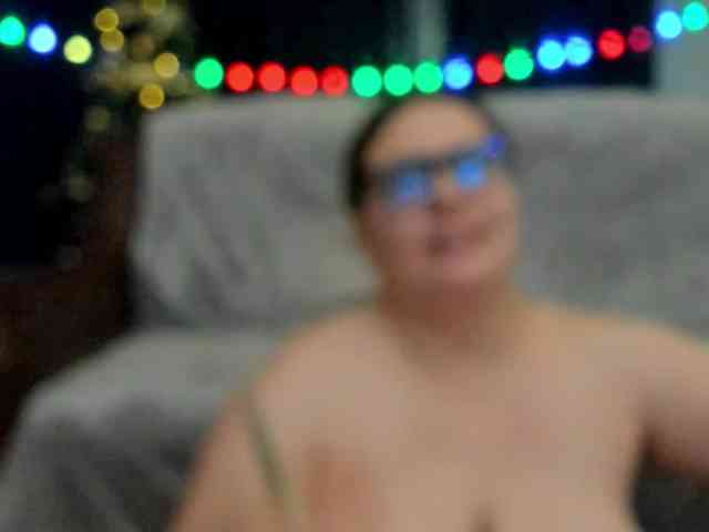 amiravyxen amiravyxen