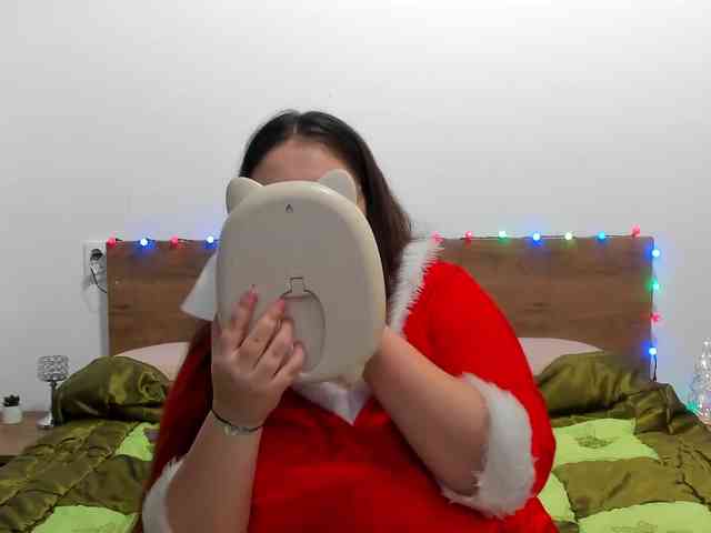 amiravyxen amiravyxen