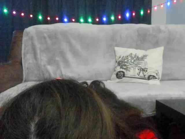 amiravyxen amiravyxen