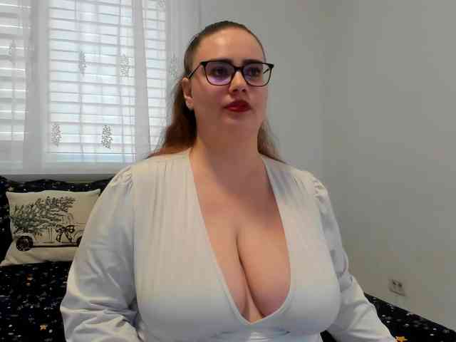 amiravyxen amiravyxen