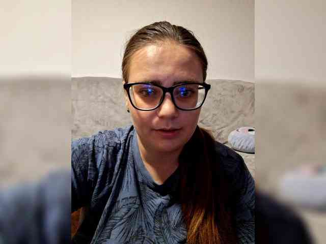 amiravyxen webcam