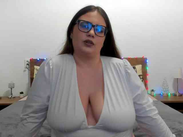 amiravyxen amiravyxen