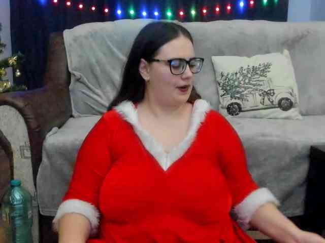 amiravyxen amiravyxen