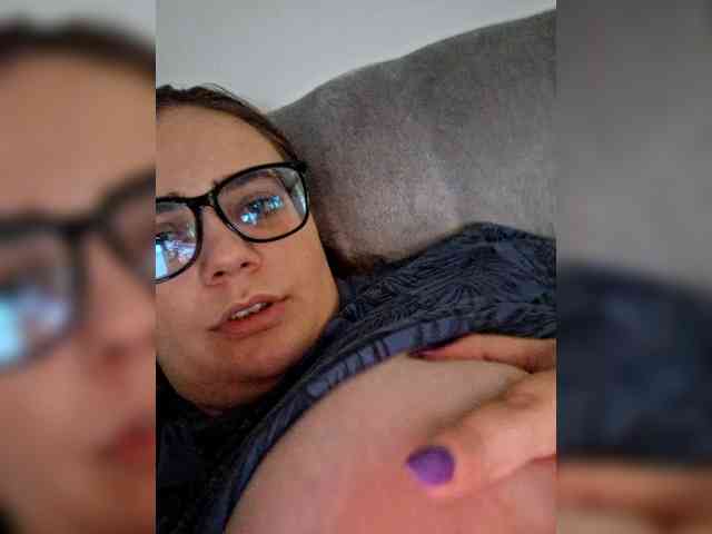 amiravyxen webcam