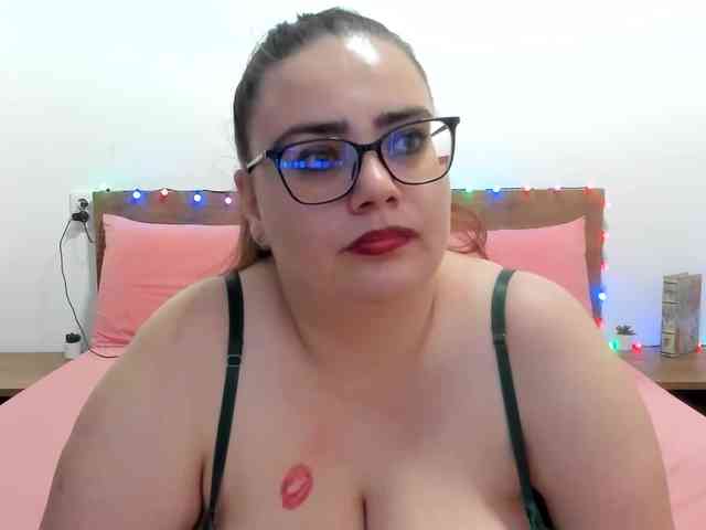 amiravyxen amiravyxen