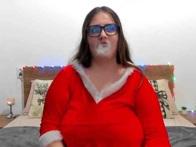 amiravyxen amiravyxen