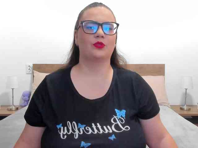 amiravyxen