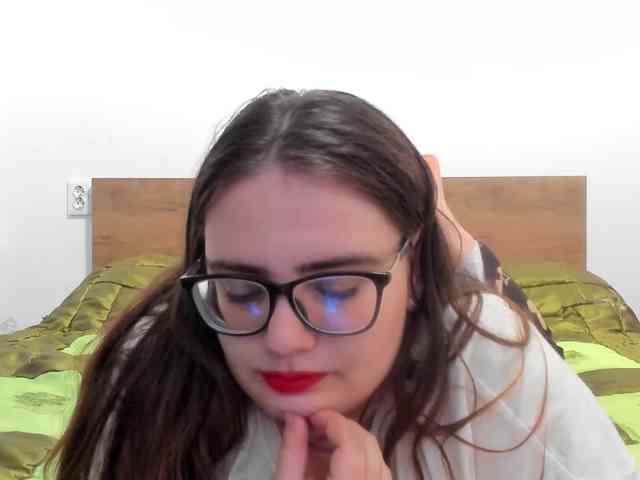 amiravyxen amiravyxen