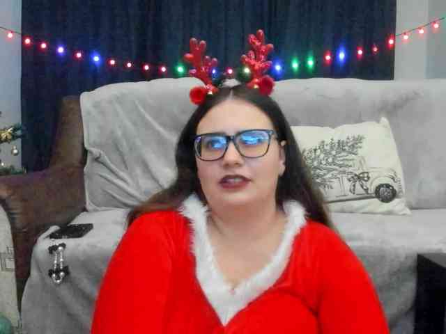 amiravyxen amiravyxen